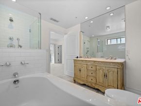837 Crenshaw Boulevard 301, Los Angeles CA 90005