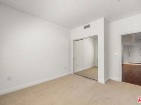 837 Crenshaw Boulevard 301, Los Angeles CA 90005