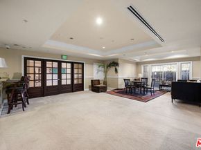 837 Crenshaw Boulevard 301, Los Angeles CA 90005