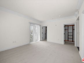 837 Crenshaw Boulevard 301, Los Angeles CA 90005