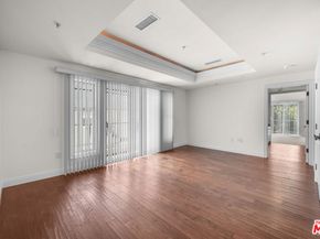 837 Crenshaw Boulevard 301, Los Angeles CA 90005