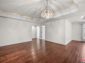 837 Crenshaw Boulevard 301, Los Angeles CA 90005