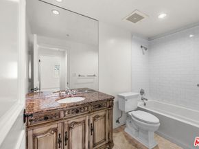 837 Crenshaw Boulevard 301, Los Angeles CA 90005