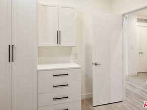 13020 Pacific Promenade 102, Playa Vista CA 90094