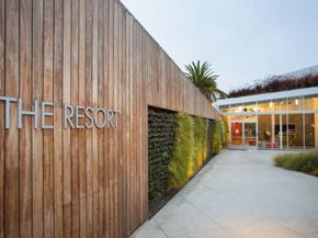 13020 Pacific Promenade 102, Playa Vista CA 90094