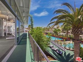 13020 Pacific Promenade 102, Playa Vista CA 90094