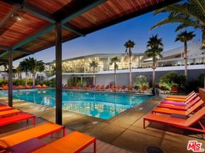 13020 Pacific Promenade 102, Playa Vista CA 90094