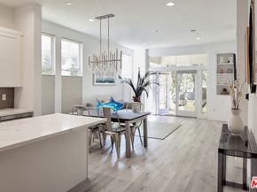 13020 Pacific Promenade 102, Playa Vista CA 90094