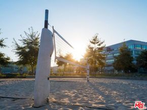 13020 Pacific Promenade 102, Playa Vista CA 90094