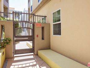 13020 Pacific Promenade 102, Playa Vista CA 90094