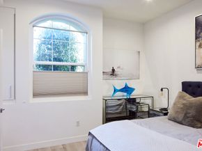 13020 Pacific Promenade 102, Playa Vista CA 90094