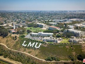 13020 Pacific Promenade 102, Playa Vista CA 90094