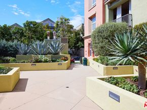 13020 Pacific Promenade 102, Playa Vista CA 90094