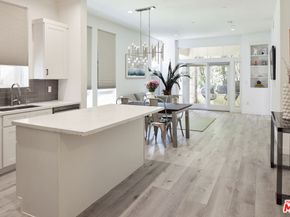 13020 Pacific Promenade 102, Playa Vista CA 90094