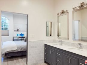 13020 Pacific Promenade 102, Playa Vista CA 90094