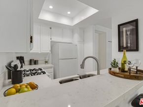 8707 Falmouth Avenue 101, Playa Del Rey CA 90293