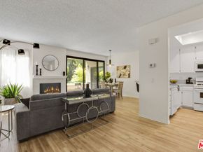 8707 Falmouth Avenue 101, Playa Del Rey CA 90293