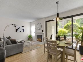 8707 Falmouth Avenue 101, Playa Del Rey CA 90293