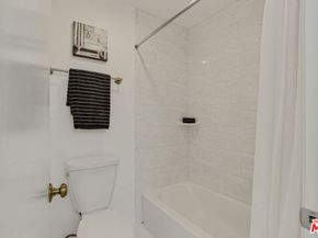 8707 Falmouth Avenue 101, Playa Del Rey CA 90293