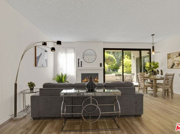8707 Falmouth Avenue 101, Playa Del Rey CA 90293