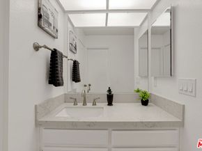 8707 Falmouth Avenue 101, Playa Del Rey CA 90293