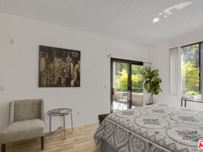 8707 Falmouth Avenue 101, Playa Del Rey CA 90293