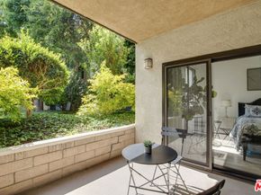 8707 Falmouth Avenue 101, Playa Del Rey CA 90293