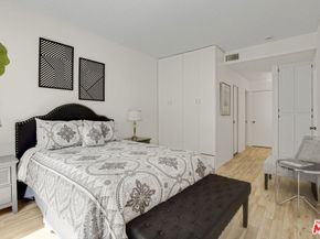 8707 Falmouth Avenue 101, Playa Del Rey CA 90293