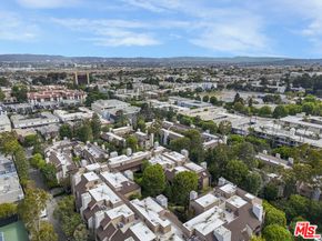 8707 Falmouth Avenue 101, Playa Del Rey CA 90293