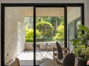 8707 Falmouth Avenue 101, Playa Del Rey CA 90293