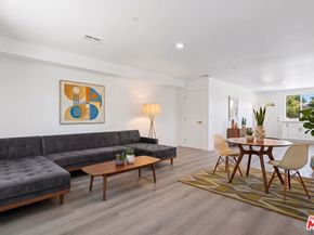 850 W Gage Avenue, Los Angeles CA 90044