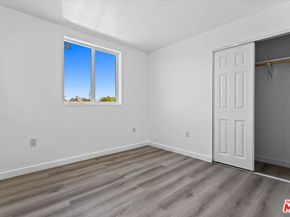 850 W Gage Avenue, Los Angeles CA 90044