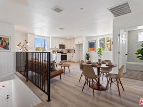850 W Gage Avenue, Los Angeles CA 90044