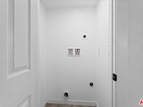 850 W Gage Avenue, Los Angeles CA 90044
