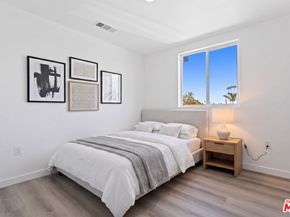 850 W Gage Avenue, Los Angeles CA 90044