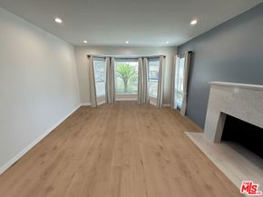 1901 S Point View Street, Los Angeles CA 90034