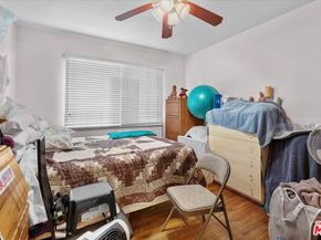 2210 24th Street, Santa Monica CA 90405