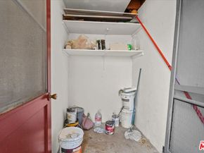 2210 24th Street, Santa Monica CA 90405