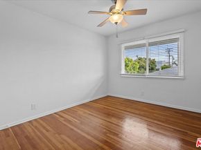 2210 24th Street, Santa Monica CA 90405