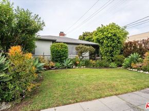 2210 24th Street, Santa Monica CA 90405