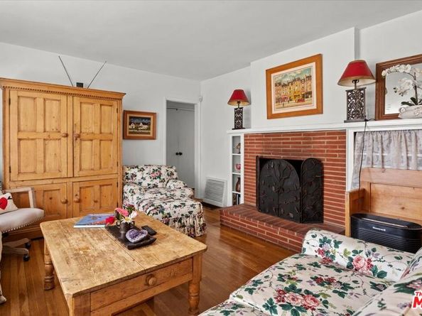 2210 24th Street, Santa Monica CA 90405