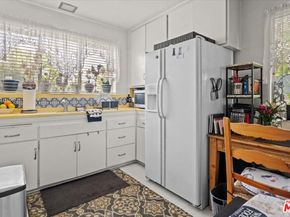2210 24th Street, Santa Monica CA 90405