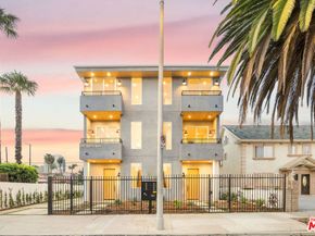 6239 Banner Avenue 12, Los Angeles CA 90038