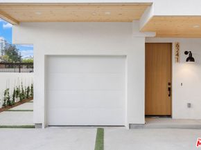 6239 Banner Avenue 12, Los Angeles CA 90038