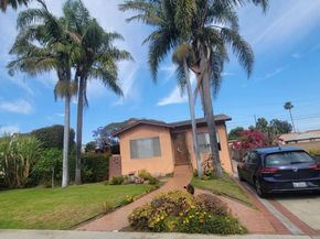 1622 S Spaulding Avenue, Los Angeles CA 90019