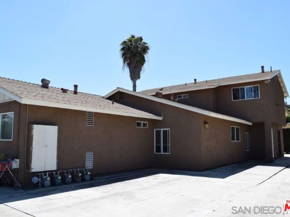 5495 Imperial Avenue, San Diego CA 92114