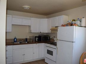5495 Imperial Avenue, San Diego CA 92114