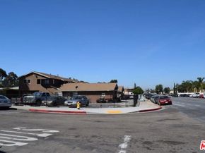 5495 Imperial Avenue, San Diego CA 92114