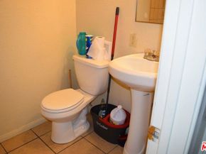 5495 Imperial Avenue, San Diego CA 92114