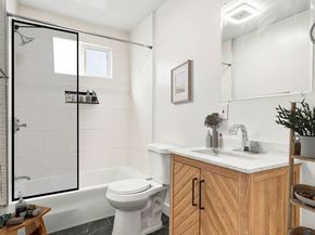 1045 N Ardmore Avenue, Los Angeles CA 90029